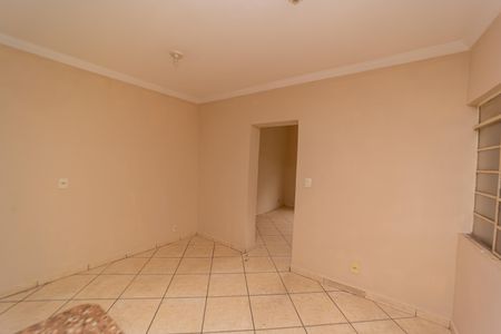 Casa para alugar com 110m², 2 quartos e 1 vagaCozinha