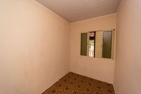 Casa para alugar com 110m², 2 quartos e 1 vagaQuarto 2