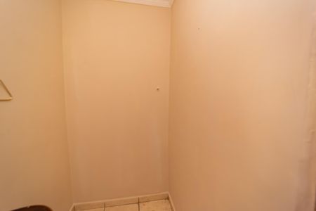 Casa para alugar com 110m², 2 quartos e 1 vagaLavabo