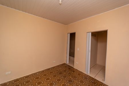Casa para alugar com 110m², 2 quartos e 1 vagaQuarto 1