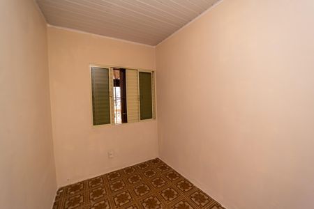Casa para alugar com 110m², 2 quartos e 1 vagaQuarto 2