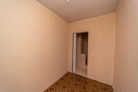 Casa para alugar com 110m², 2 quartos e 1 vagaQuarto 2