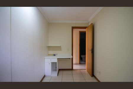 Apartamento à venda com 120m², 3 quartos e 2 vagasQuarto 1