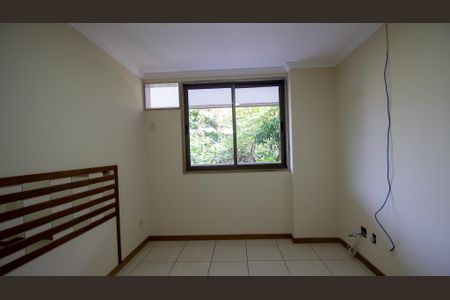 Apartamento à venda com 120m², 3 quartos e 2 vagasQuarto 2