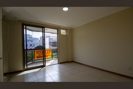 Apartamento à venda com 120m², 3 quartos e 2 vagasSuíte