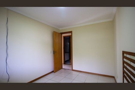 Apartamento à venda com 120m², 3 quartos e 2 vagasQuarto 2