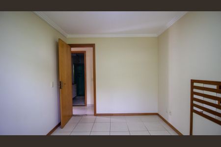 Apartamento à venda com 120m², 3 quartos e 2 vagasQuarto 2
