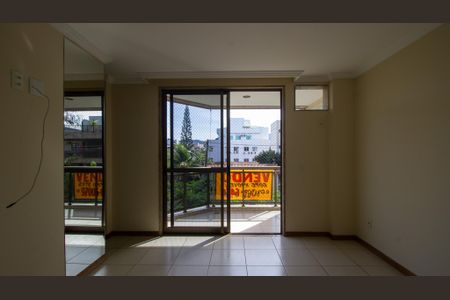 Apartamento à venda com 120m², 3 quartos e 2 vagasSuíte