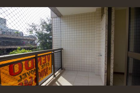 Apartamento à venda com 120m², 3 quartos e 2 vagasSacada da Suíte