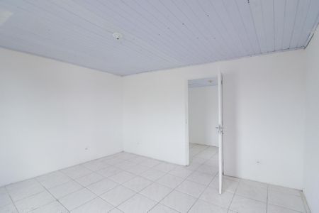Quarto 1 de apartamento para alugar com 1 quarto, 46m² em Vila Diva, São Paulo