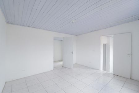 Quarto 1 de apartamento para alugar com 1 quarto, 46m² em Vila Diva, São Paulo