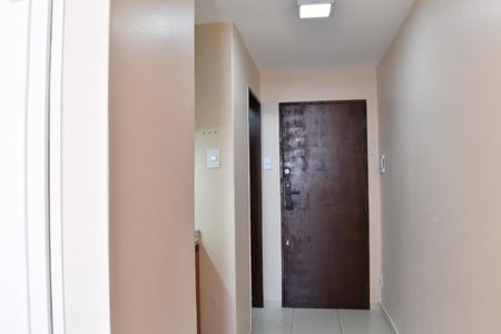 Studio para alugar com 28m², 1 quarto e sem vaga Studio para alugar com 28m², 1 quarto e sem vagaStúdio