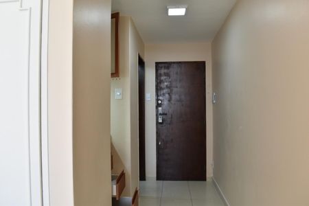 Studio para alugar com 28m², 1 quarto e sem vaga Studio para alugar com 28m², 1 quarto e sem vagaStúdio