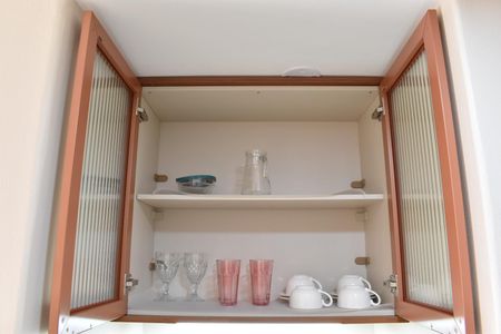 Studio para alugar com 28m², 1 quarto e sem vaga Studio para alugar com 28m², 1 quarto e sem vagaStúdio