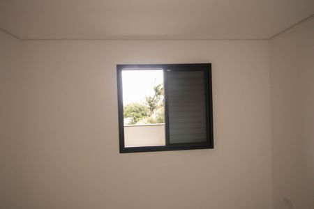 Apartamento à venda com 40m², 2 quartos e 1 vagaQuarto 2