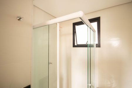 Apartamento à venda com 40m², 2 quartos e 1 vagaBanheiro