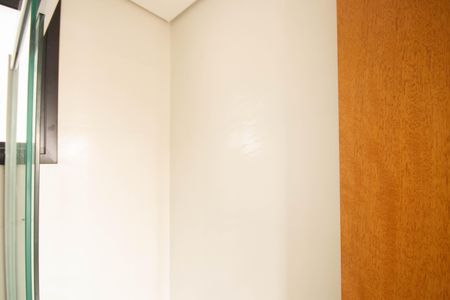 Apartamento à venda com 40m², 2 quartos e 1 vagaBanheiro