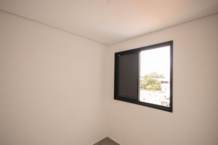 Apartamento à venda com 40m², 2 quartos e 1 vagaQuarto 2