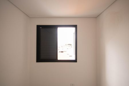 Apartamento à venda com 40m², 2 quartos e 1 vagaQuarto 2