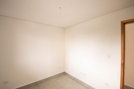 Apartamento à venda com 40m², 2 quartos e 1 vagaQuarto 1