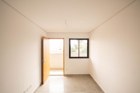 Apartamento à venda com 40m², 2 quartos e 1 vagaSala/Cozinha