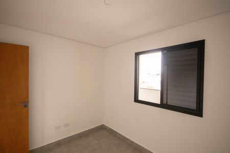 Apartamento à venda com 40m², 2 quartos e 1 vagaQuarto 1