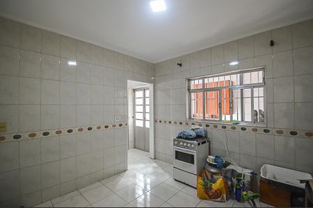 Casa à venda com 250m², 5 quartos e 2 vagas Casa à venda com 250m², 5 quartos e 2 vagasCopa
