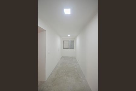 Casa à venda com 250m², 5 quartos e 2 vagas Casa à venda com 250m², 5 quartos e 2 vagasQuarto 3