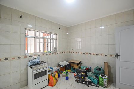 Casa à venda com 250m², 5 quartos e 2 vagas Casa à venda com 250m², 5 quartos e 2 vagasCopa