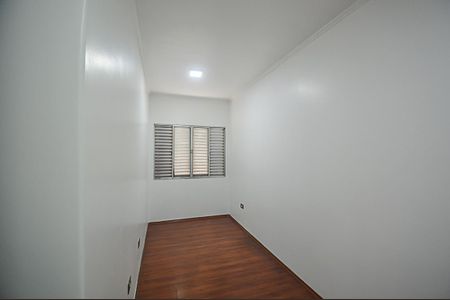 Casa à venda com 250m², 5 quartos e 2 vagas Casa à venda com 250m², 5 quartos e 2 vagasQuarto 7
