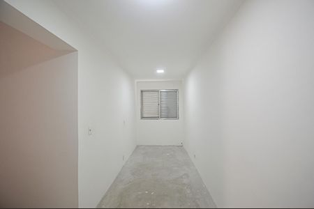 Casa à venda com 250m², 5 quartos e 2 vagas Casa à venda com 250m², 5 quartos e 2 vagasQuarto 3