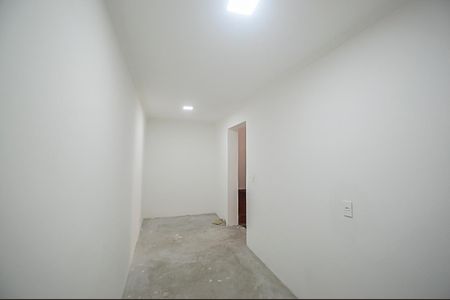Casa à venda com 250m², 5 quartos e 2 vagas Casa à venda com 250m², 5 quartos e 2 vagasQuarto 3