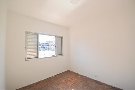 Casa à venda com 250m², 5 quartos e 2 vagas Casa à venda com 250m², 5 quartos e 2 vagasQuarto 2