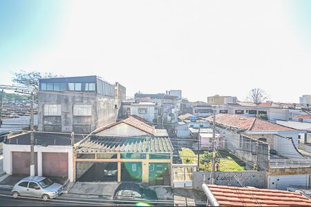 Casa à venda com 250m², 5 quartos e 2 vagas Casa à venda com 250m², 5 quartos e 2 vagasVista do Quarto 7
