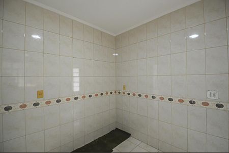 Casa à venda com 250m², 5 quartos e 2 vagas Casa à venda com 250m², 5 quartos e 2 vagasCopa