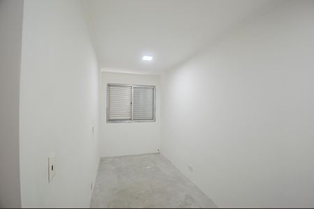Casa à venda com 250m², 5 quartos e 2 vagas Casa à venda com 250m², 5 quartos e 2 vagasQuarto 3