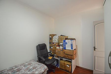 Casa à venda com 250m², 5 quartos e 2 vagas Casa à venda com 250m², 5 quartos e 2 vagasQuarto 6