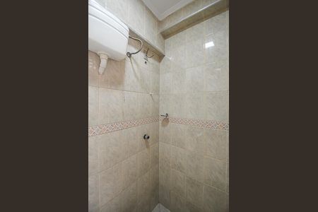 Casa à venda com 250m², 5 quartos e 2 vagas Casa à venda com 250m², 5 quartos e 2 vagasBanheiro de serviço