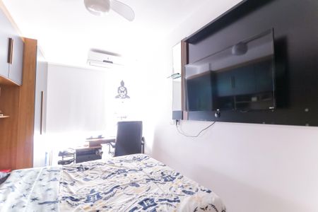Apartamento à venda com 63m², 2 quartos e 1 vagaSuíte