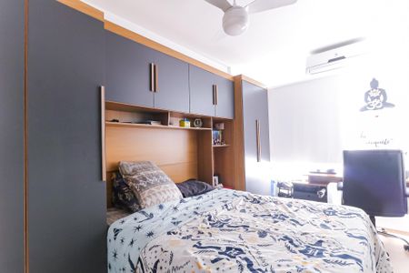 Apartamento à venda com 63m², 2 quartos e 1 vagaSuíte