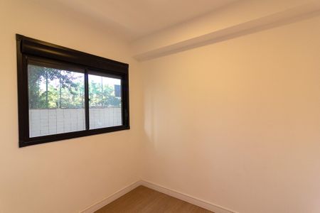 Apartamento à venda com 41m², 2 quartos e sem vagaQuarto 1