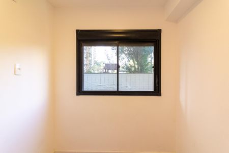 Apartamento à venda com 41m², 2 quartos e sem vagaQuarto 1