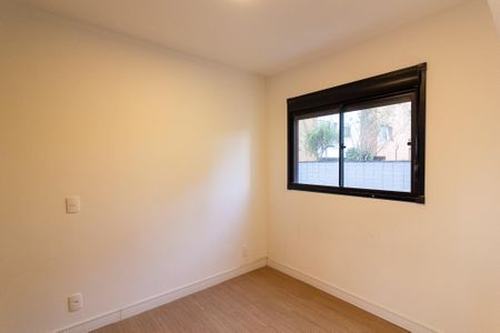 Apartamento à venda com 41m², 2 quartos e sem vagaQuarto 2