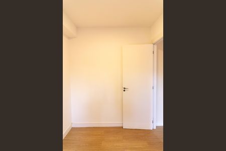 Apartamento à venda com 41m², 2 quartos e sem vagaQuarto 1