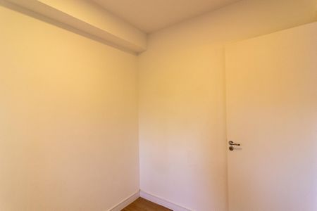 Apartamento à venda com 41m², 2 quartos e sem vagaQuarto 1