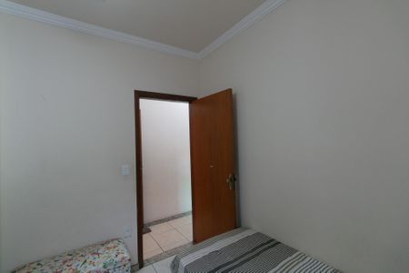 Casa à venda com 167m², 4 quartos e 3 vagasQuarto 2