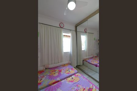 Casa à venda com 167m², 4 quartos e 3 vagasQuarto 1