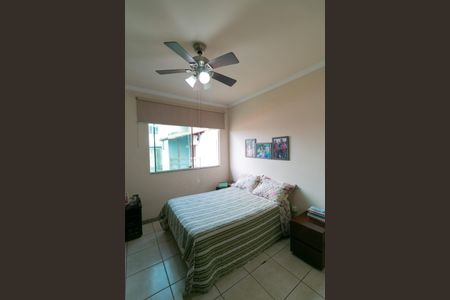 Casa à venda com 167m², 4 quartos e 3 vagasSuíte