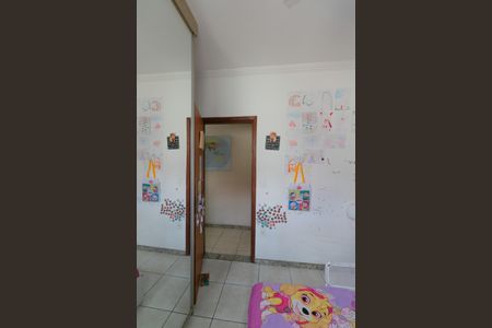 Casa à venda com 167m², 4 quartos e 3 vagasQuarto 1