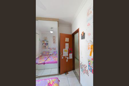 Casa à venda com 167m², 4 quartos e 3 vagasQuarto 1